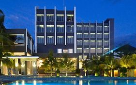 Aston Gorontalo Hotel & Convention Center